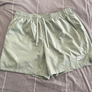 Mens Nike Shorts